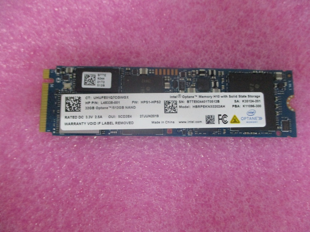 L71002-001