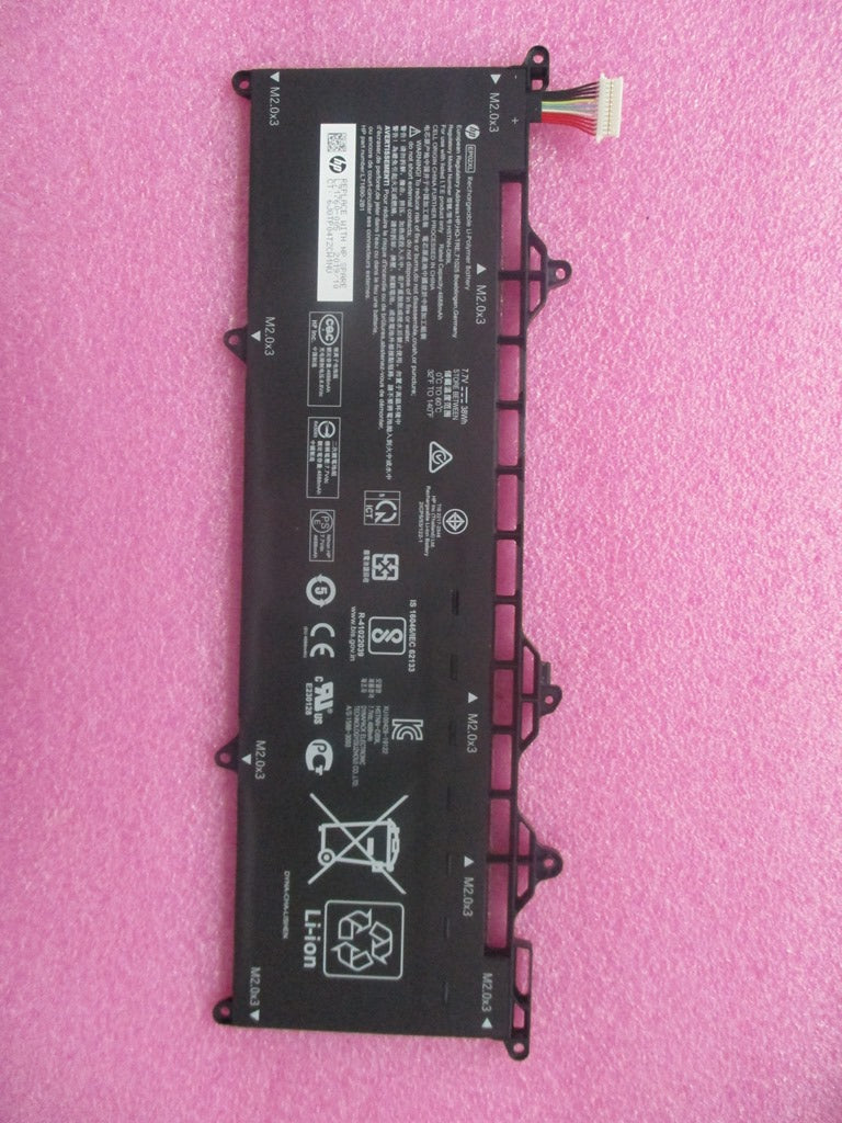 L71760-005
