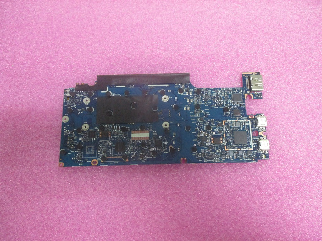 L74111-601