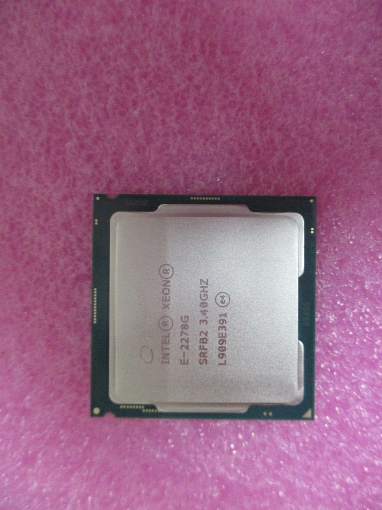 L74867-003