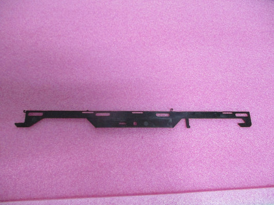 L76280-001