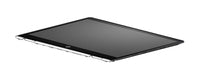 L77982-001