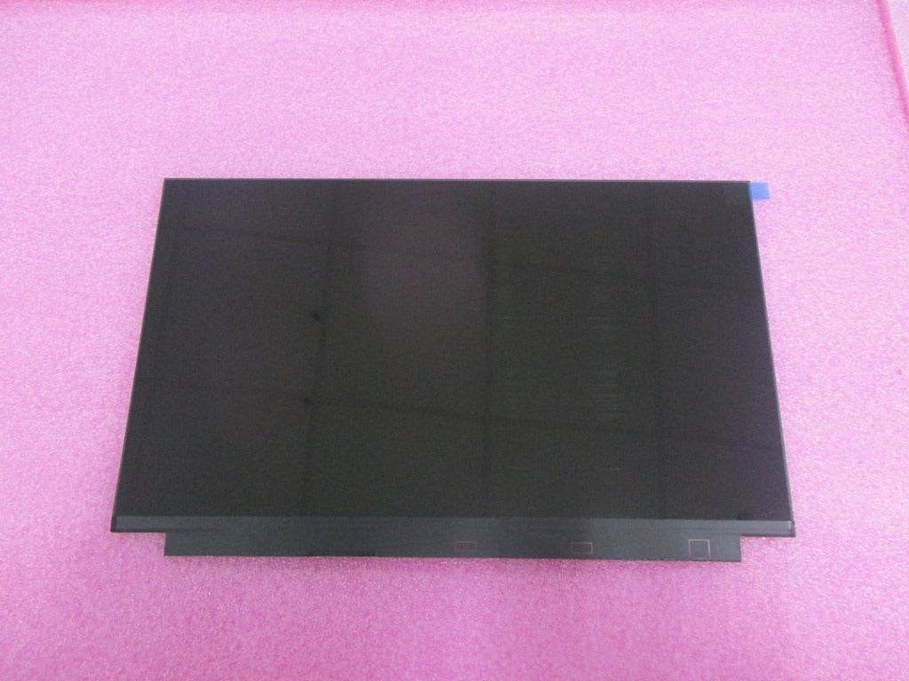 L78047-001