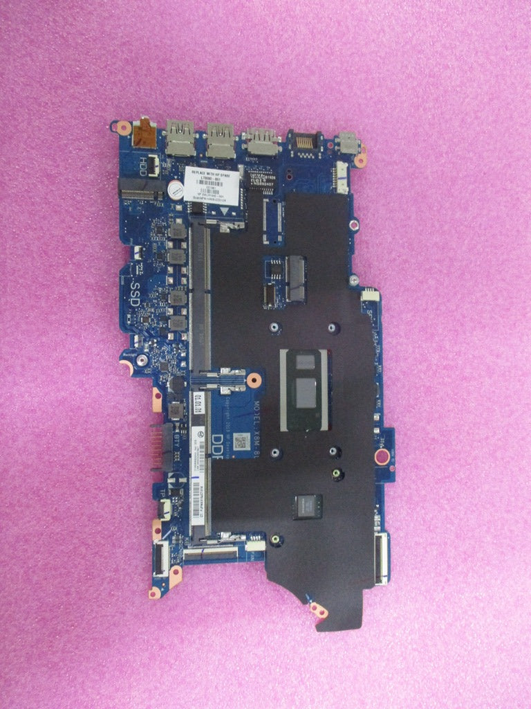 L78080-601