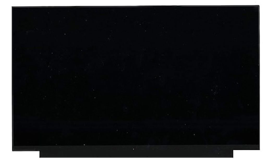 L78715-001