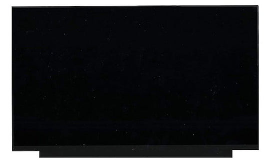 L78715-001