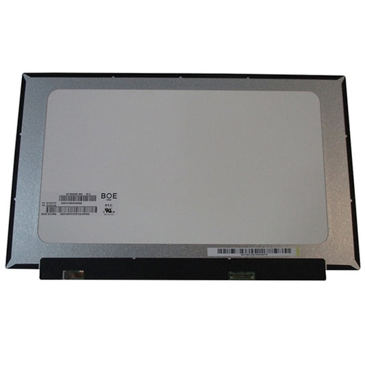 L78716-001