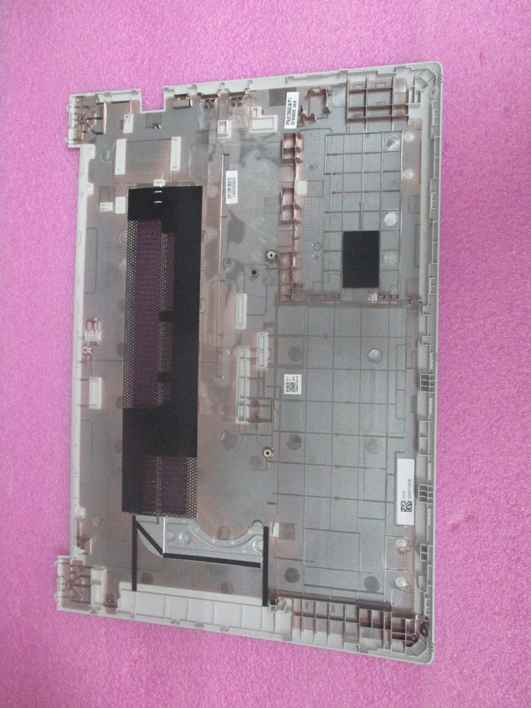 L79384-001