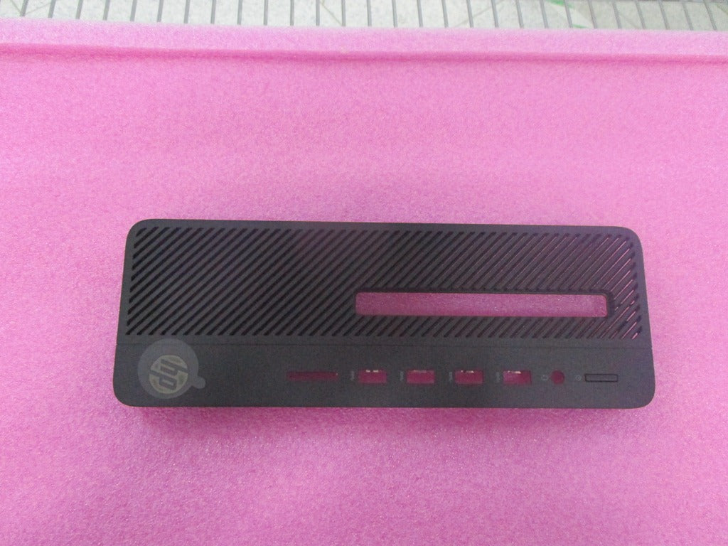 L79430-001