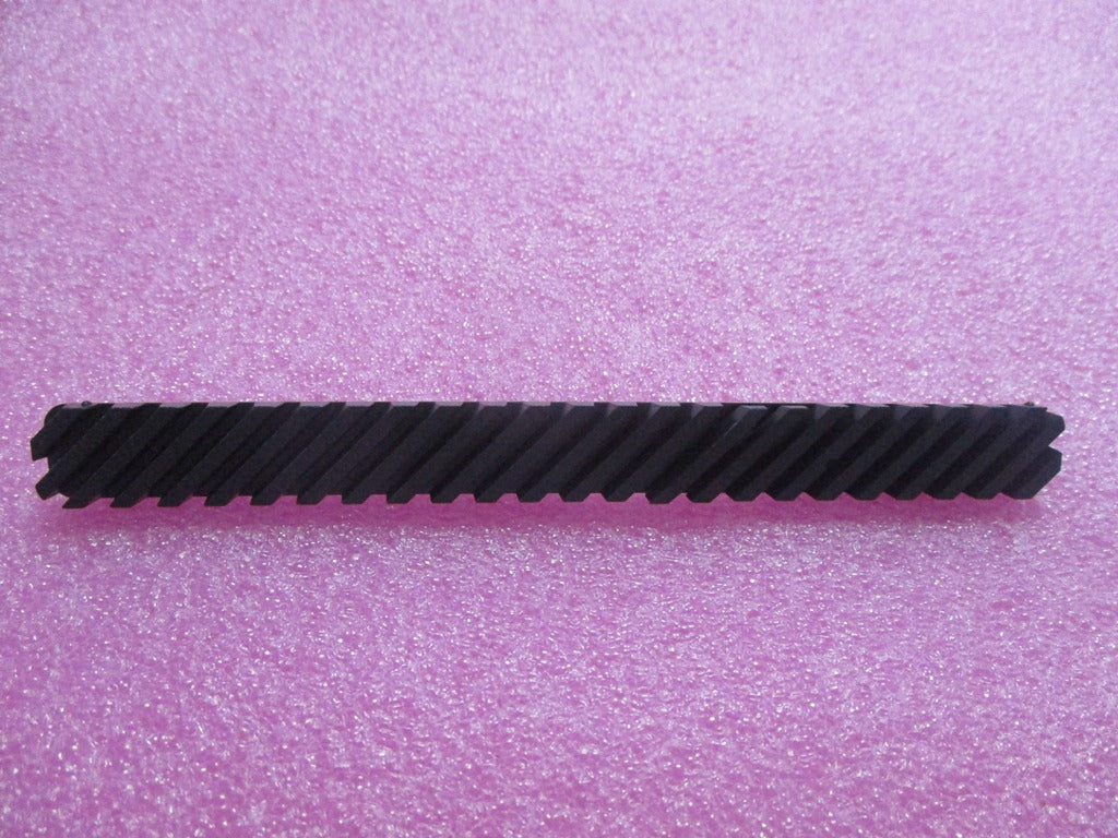 L79431-001