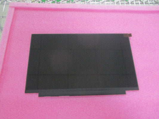 L79434-001