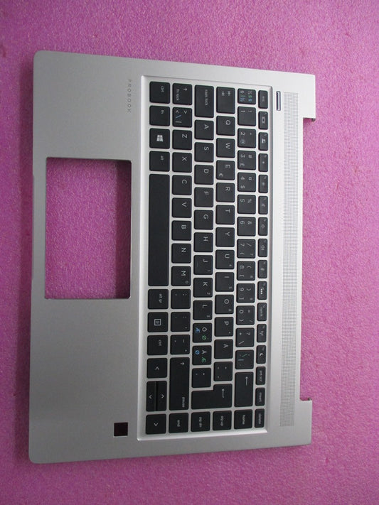 L79440-DH1
