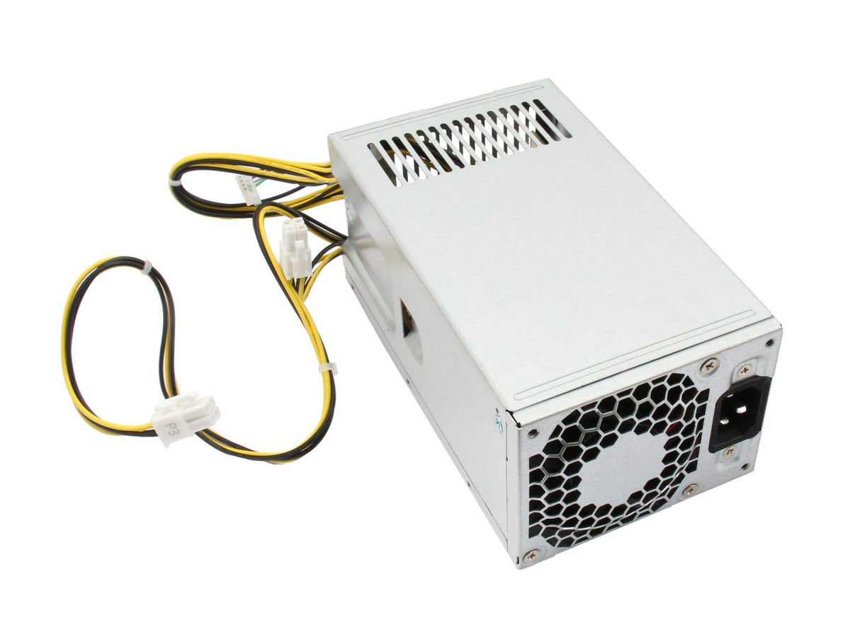 L81008-800