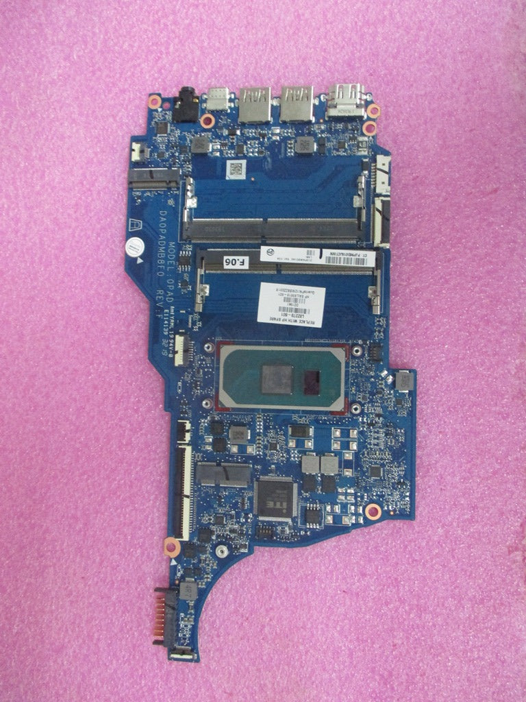 L82278-601