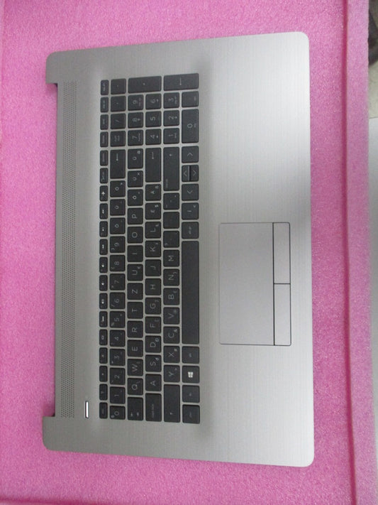 L83727-211