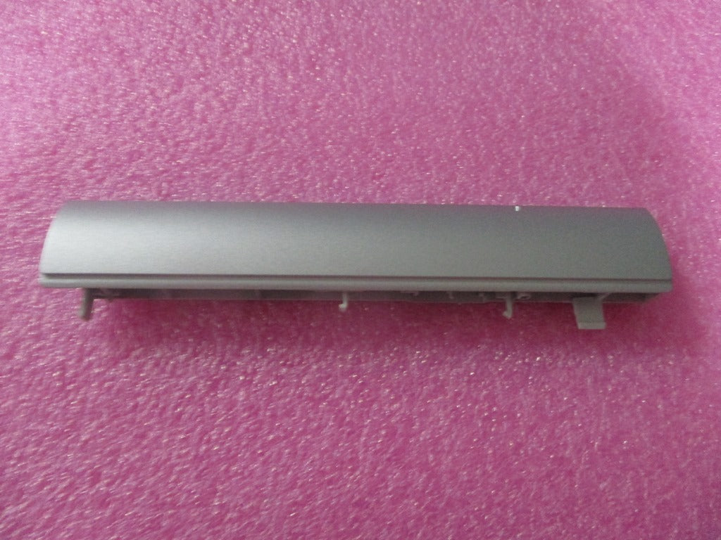 L83729-001