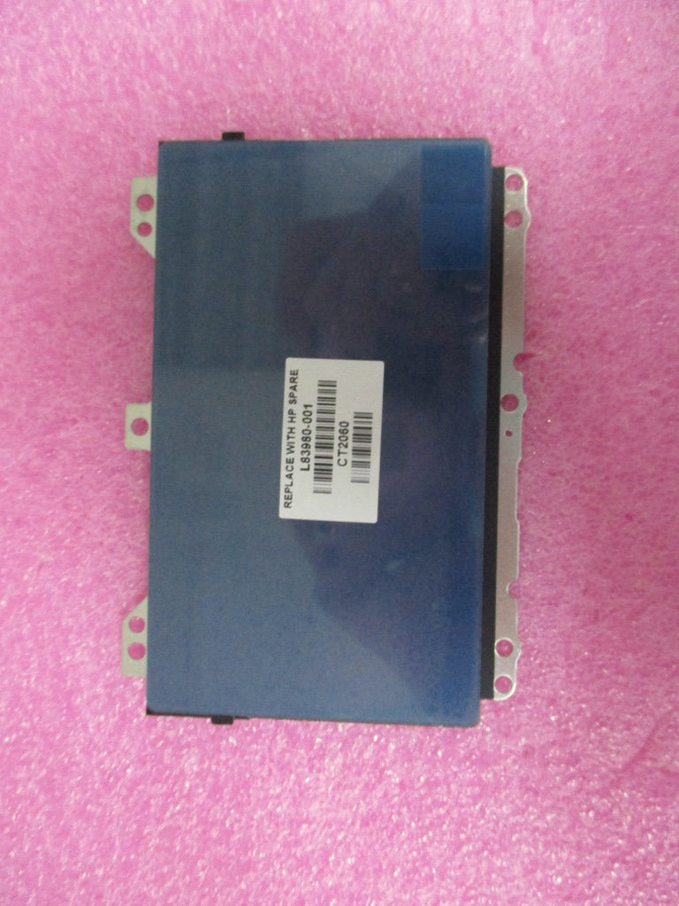 L83980-001