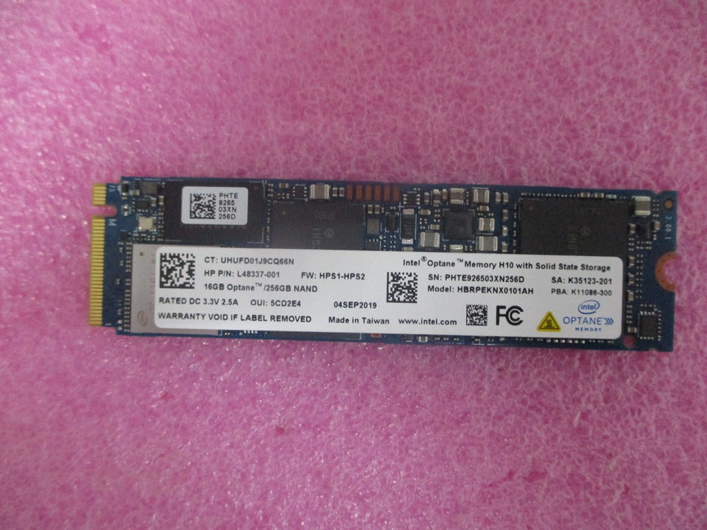 L85356-005
