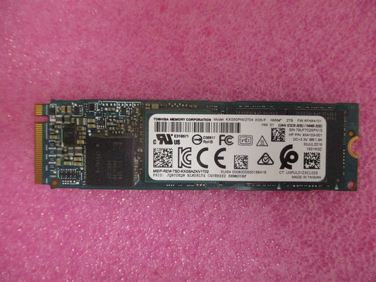 L85358-005