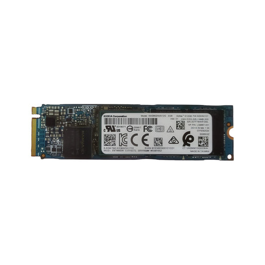 L85360-001