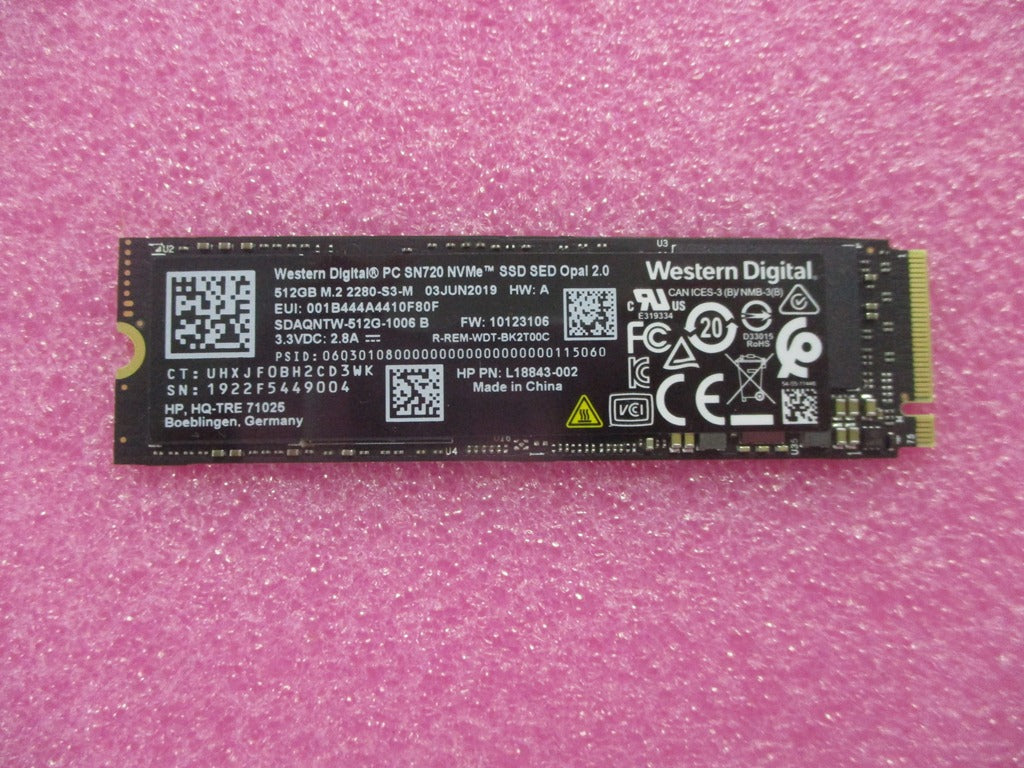 L85368-006