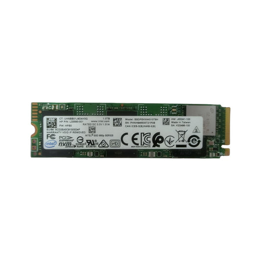 L85370-005