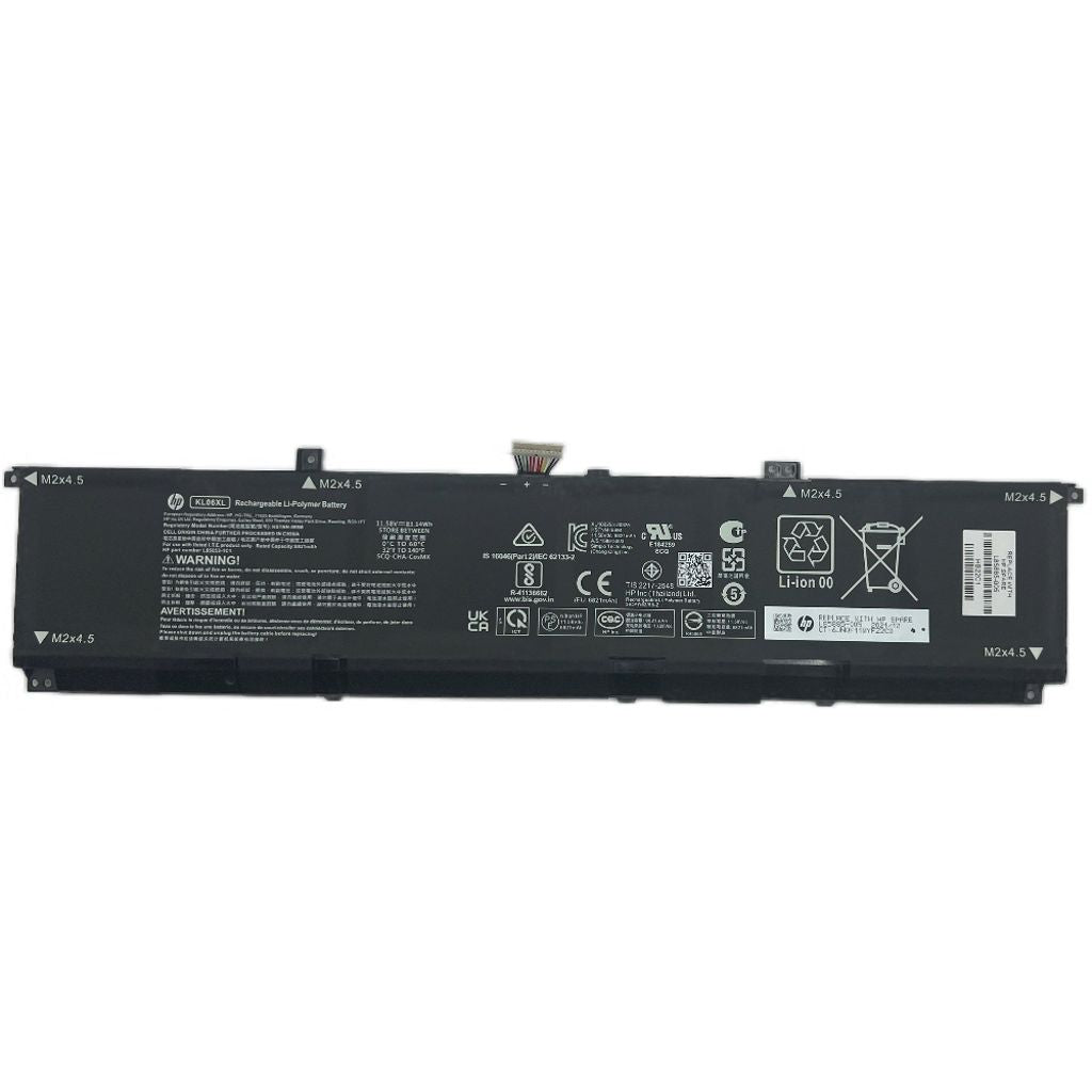 L85885-005