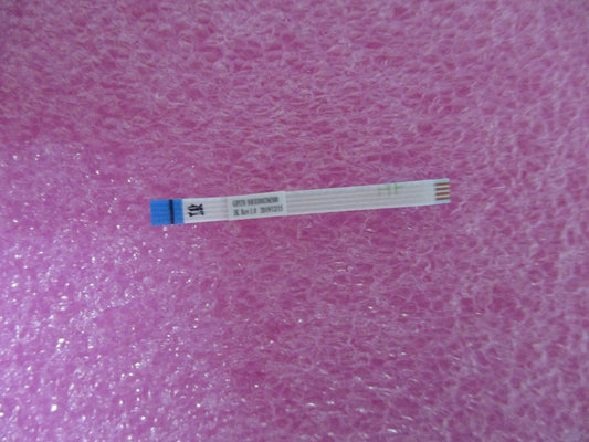 L87953-001