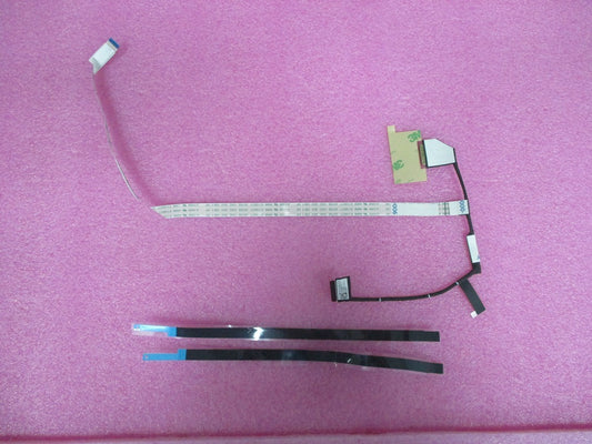 L87957-001