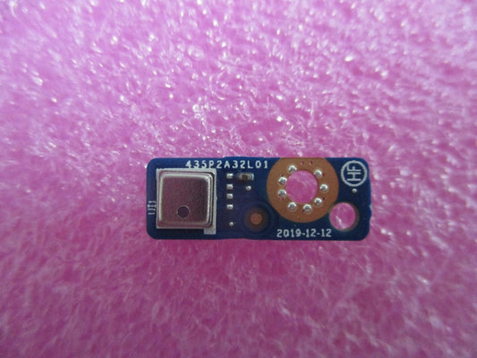 L87964-001