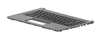 L88206-071