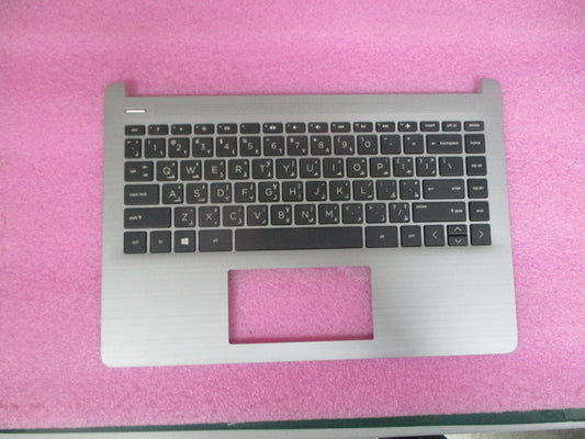 L88243-171
