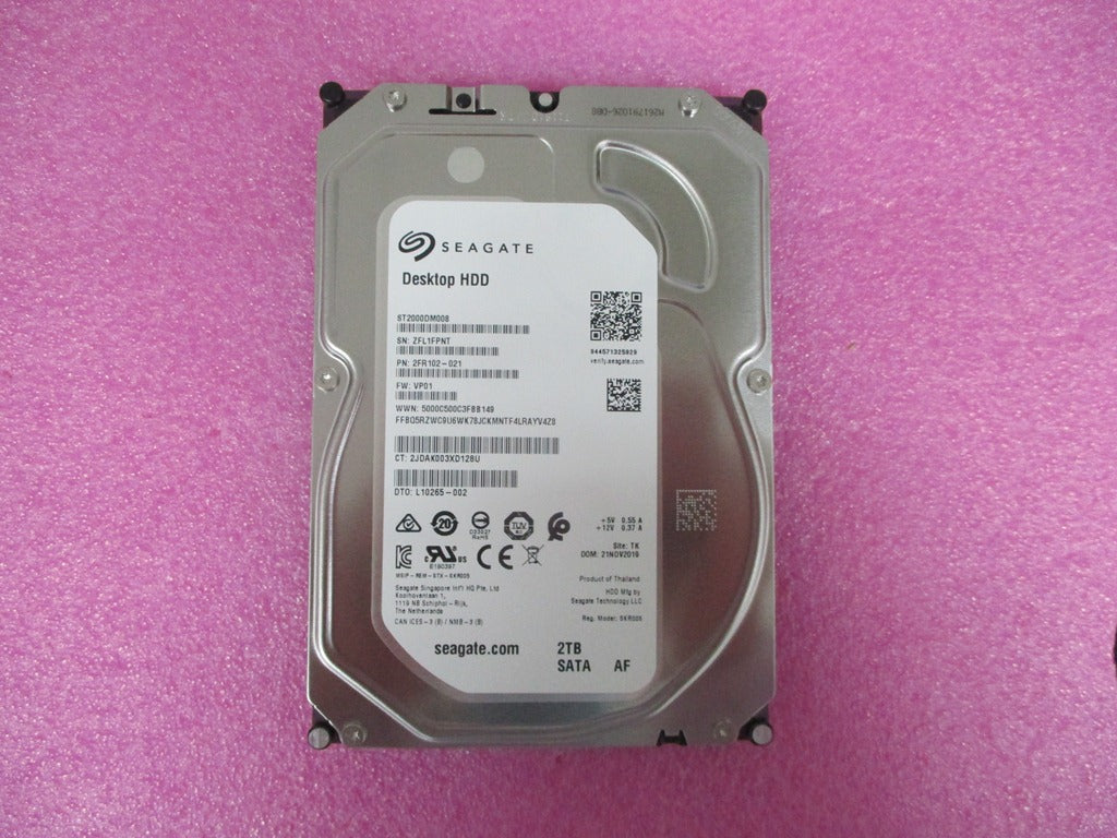 L89703-001