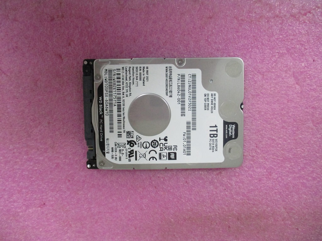 L89707-003