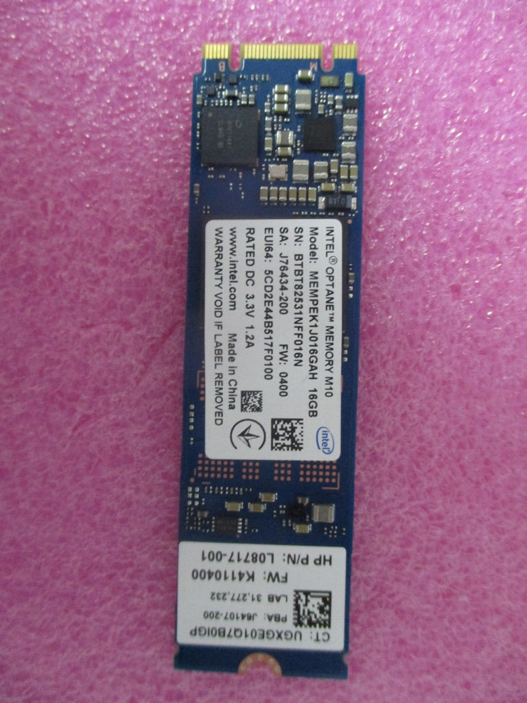 L89753-001