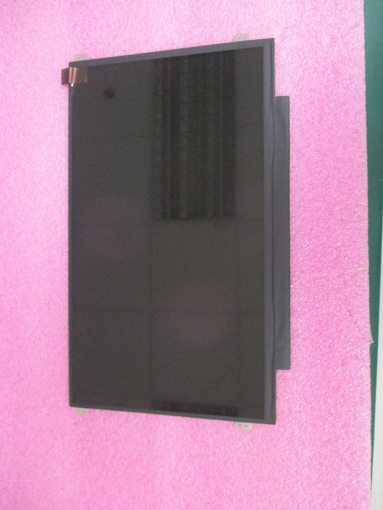 L89783-001