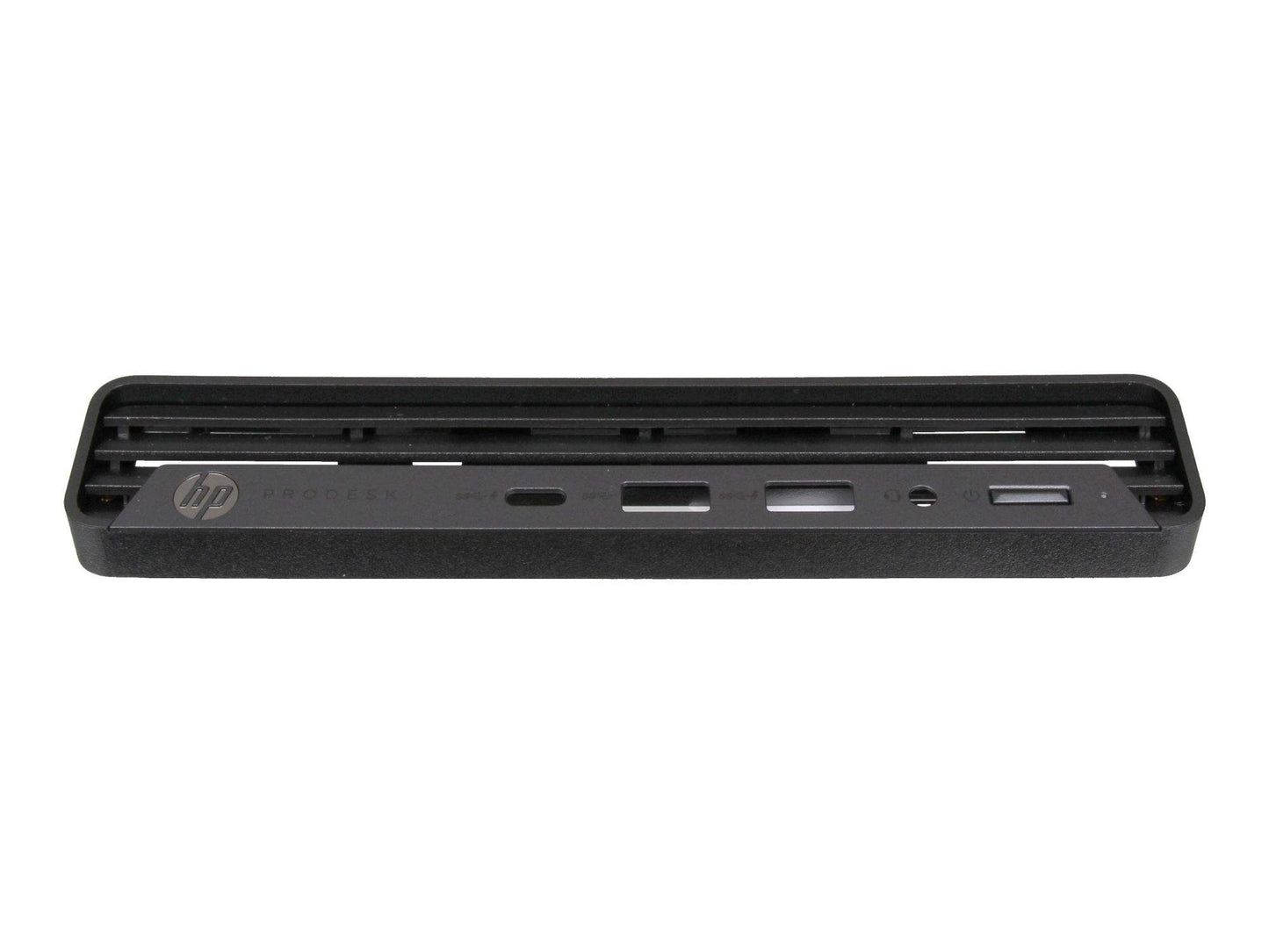 L90314-001