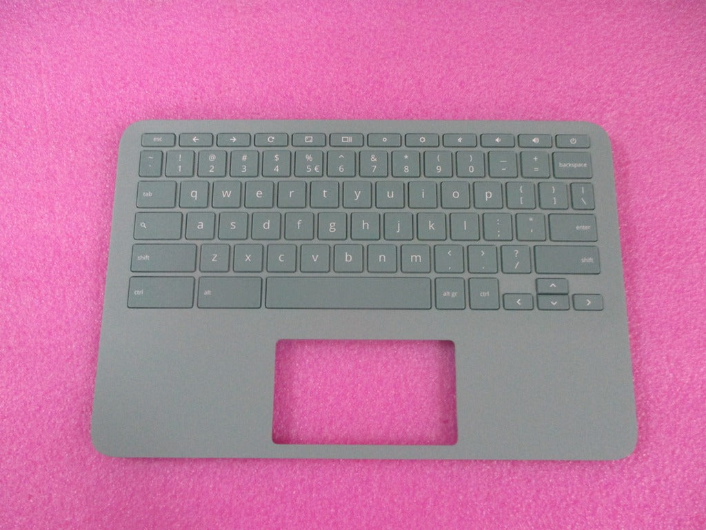 L90339-B31