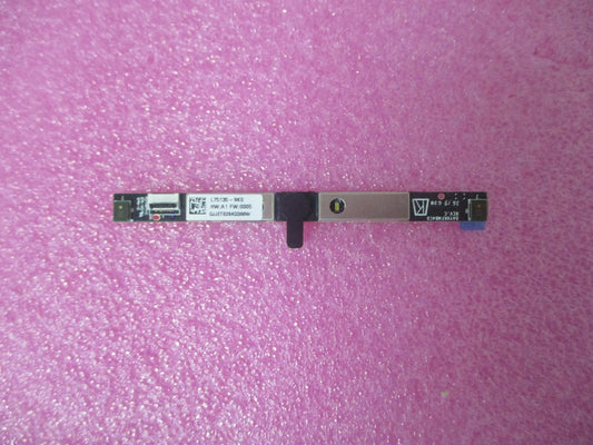 L90439-001