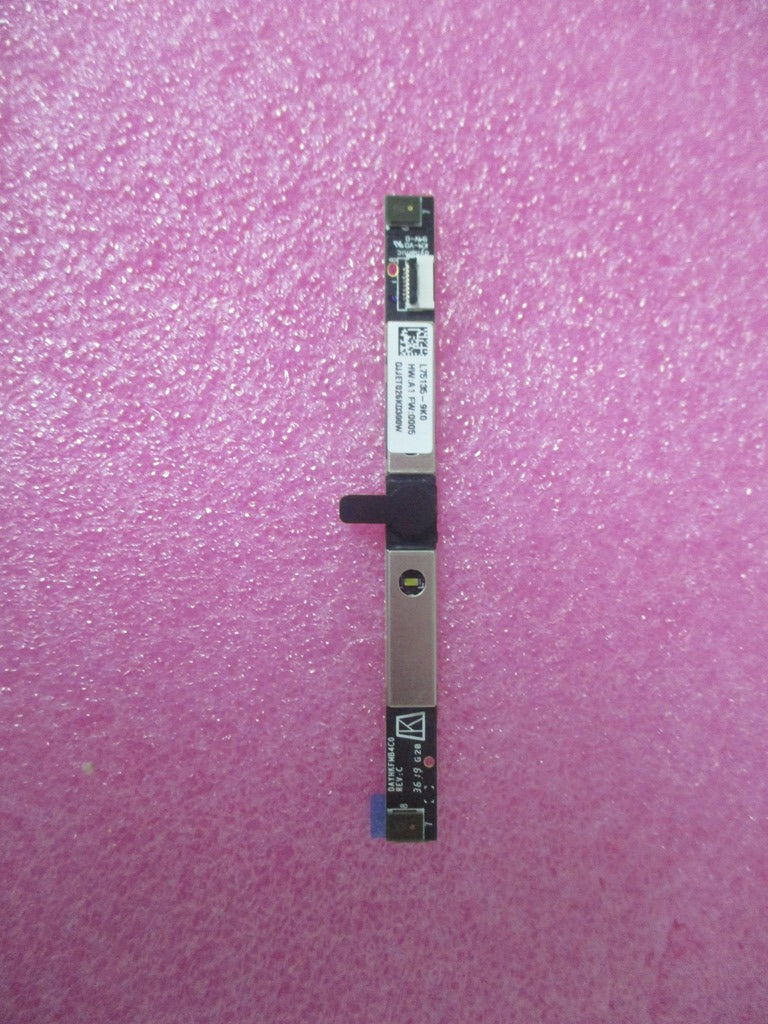 L90439-001