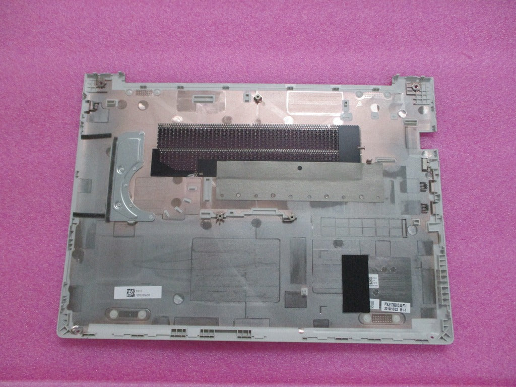 L91016-001