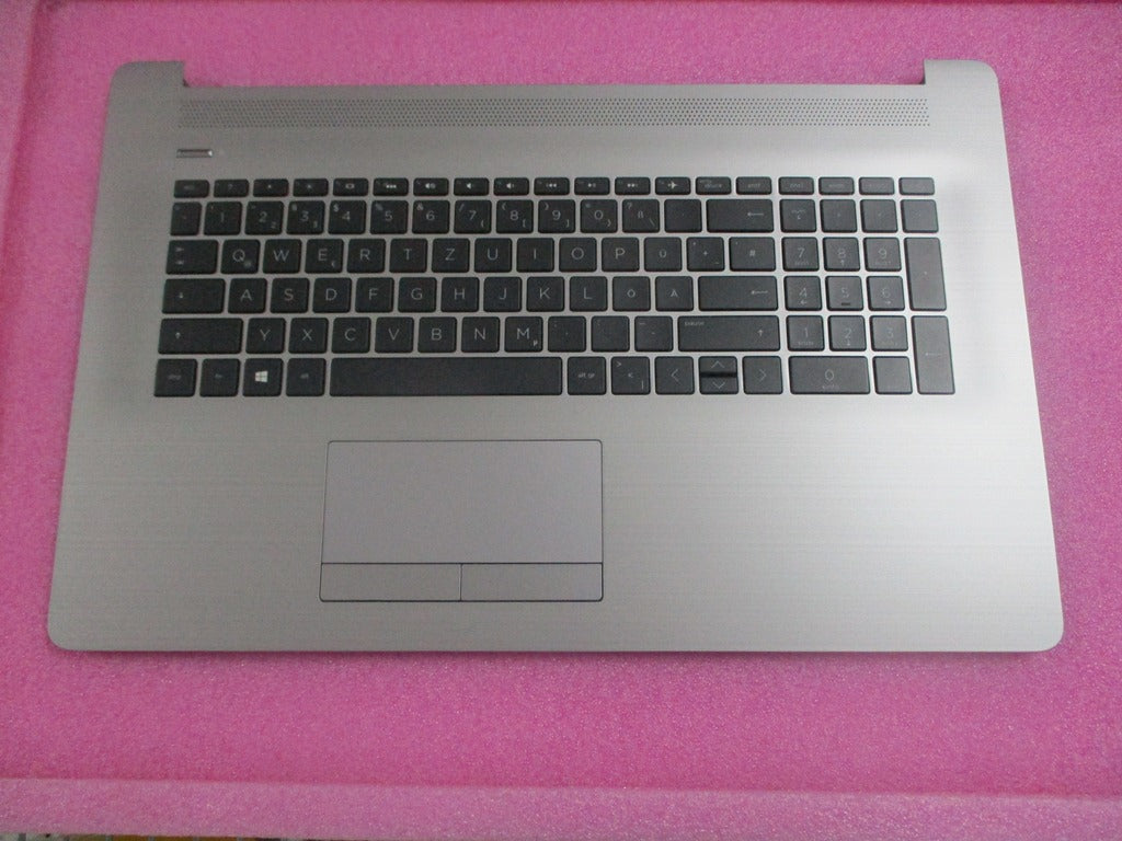 L91024-041