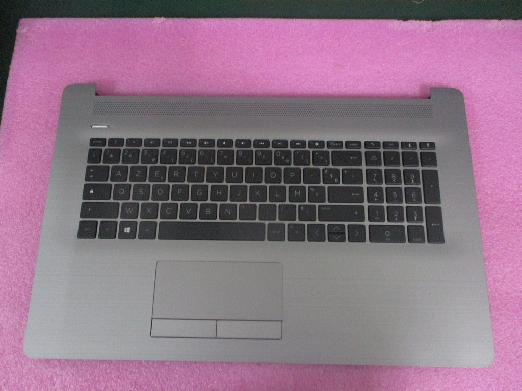 L91024-051