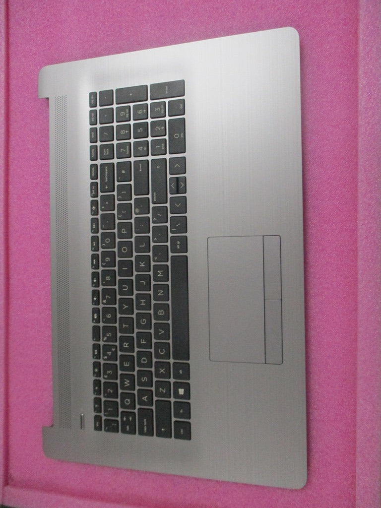 L91025-031