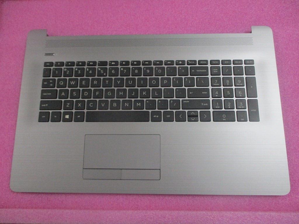 L91025-B31