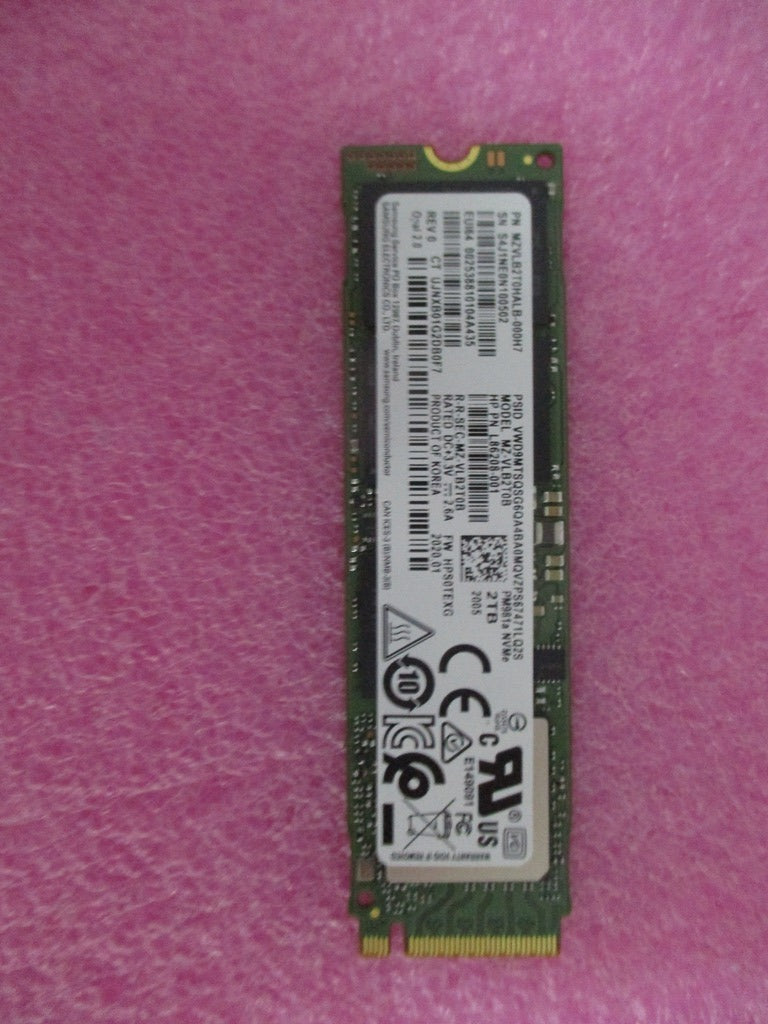 L91394-001