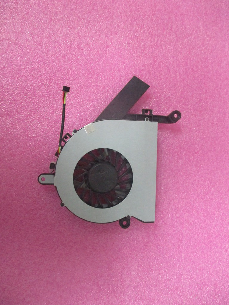 L91399-001