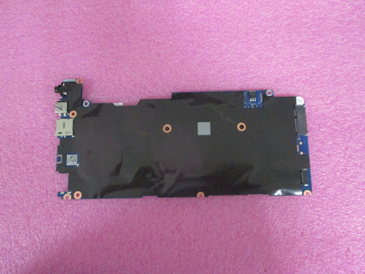 L91518-001