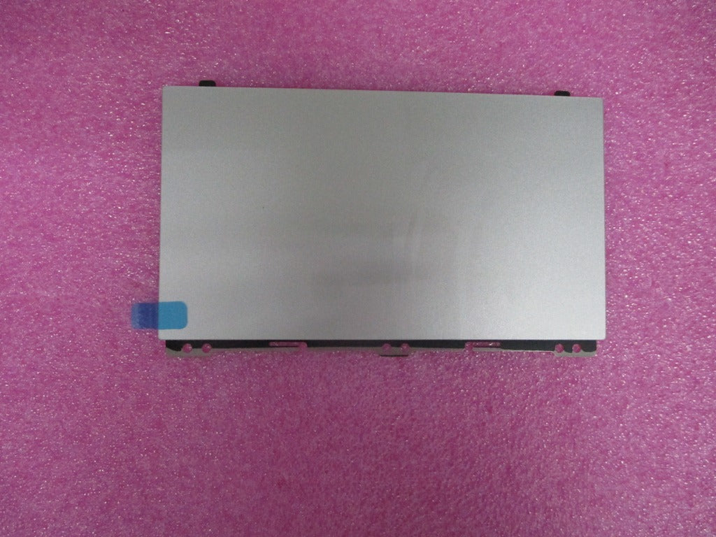 L91526-001