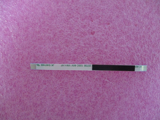 L91527-001